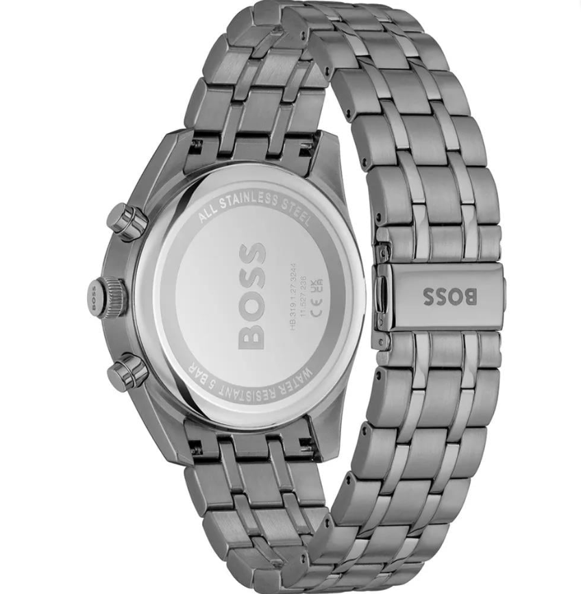 Hugo Boss Watches HB1514153 Erkek Kol Saati
