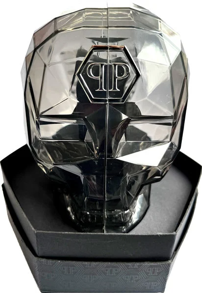 Philipp Plein PWAAA1221 Kol Saati