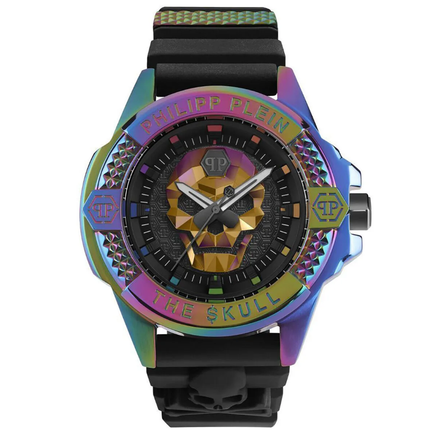 Philipp Plein PWAAA2123 Kol Saati