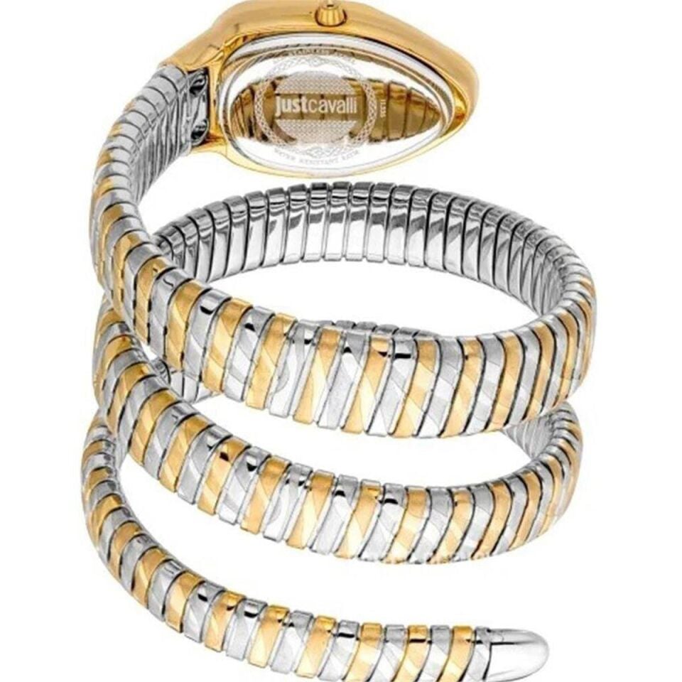 Just Cavalli JC1L226M0055 Kadın Kol Saati