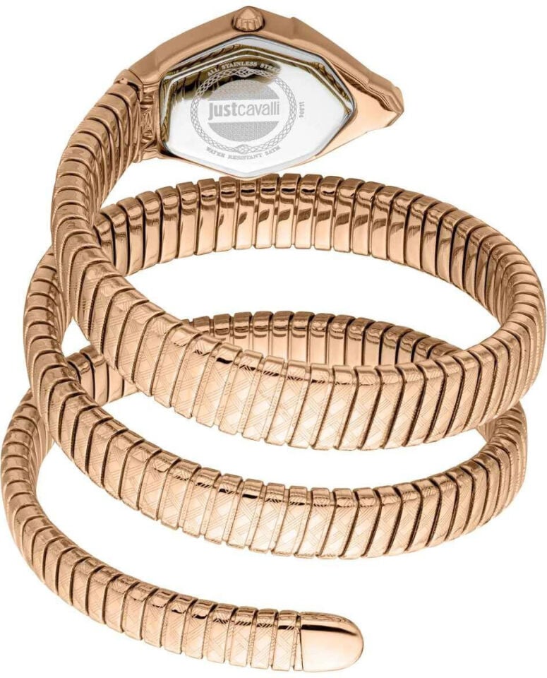 Just Cavalli JC1L304M0045 Kadın Kol Saati