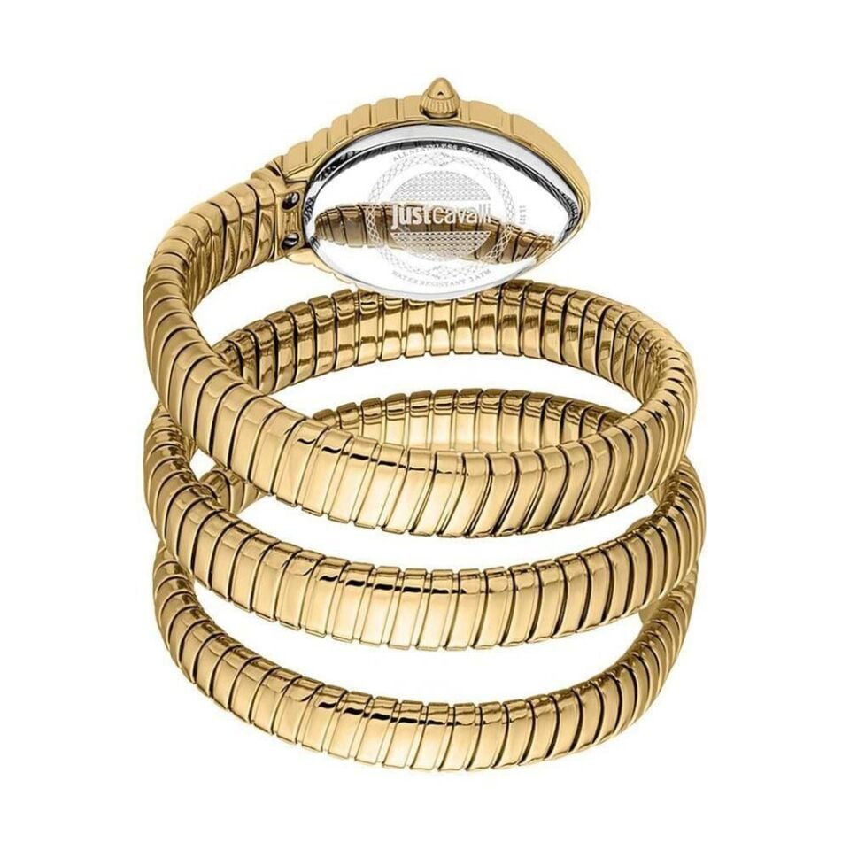 Just Cavalli JC1L323M0025 Kadın Kol Saati