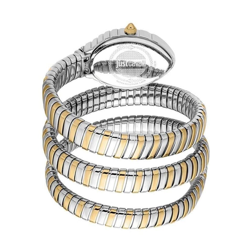 Just Cavalli JC1L323M0055 Kadın Kol Saati
