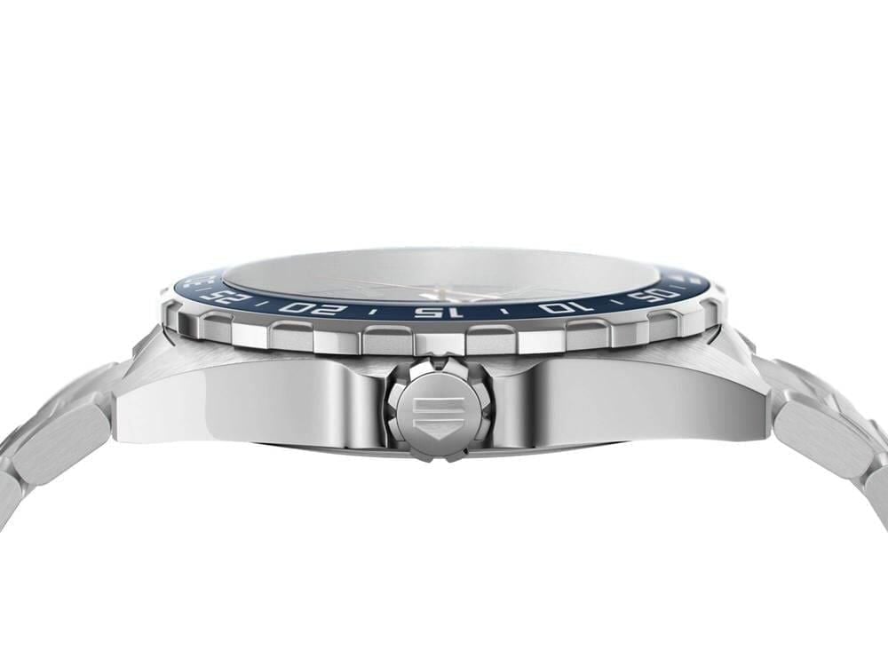 TAG Heuer Aquaracer WAY2012.BA0927 Erkek Kol Saati