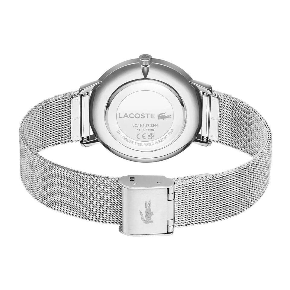 Lacoste LAC2001285 Kadın Kol Saati 2001285