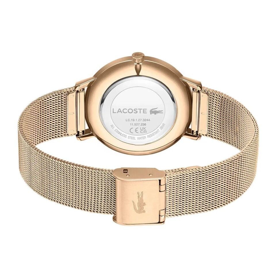 Lacoste LAC2001287 Kadın Kol Saati