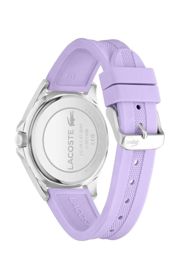 Lacoste LAC2001300 Kadın Kol Saati 2001300