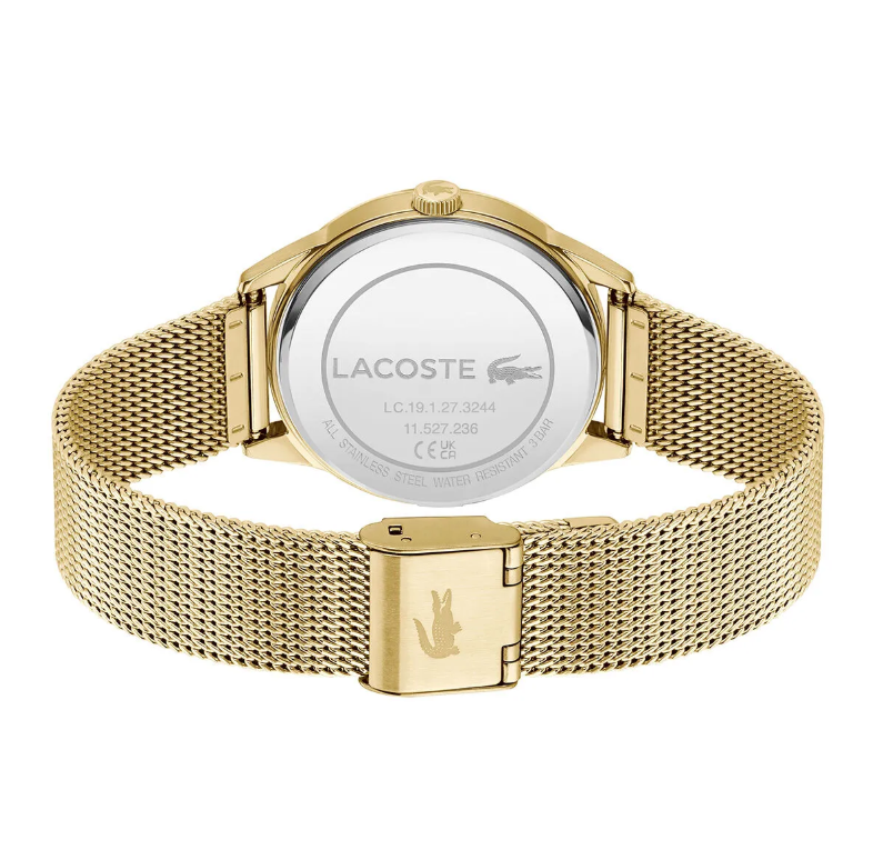 Lacoste LAC2001343 Kadın Kol Saati