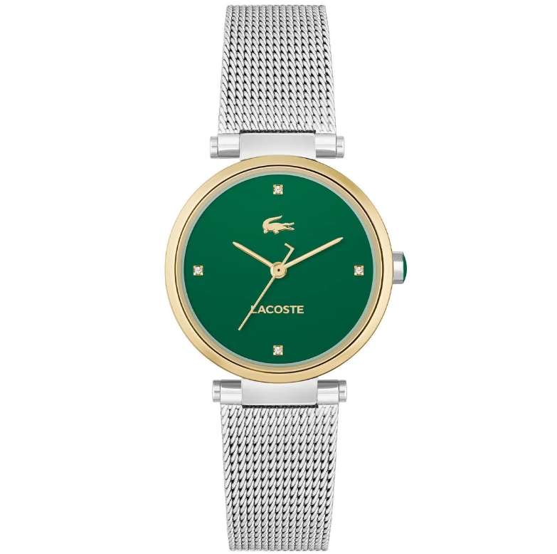 Lacoste LAC2001348 Kadın Kol Saati