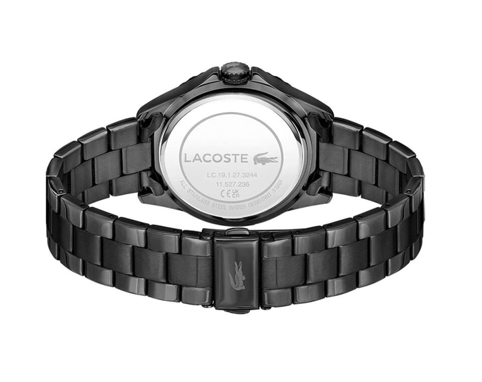 Lacoste LAC2001373 Kadın Kol Saati 2001373