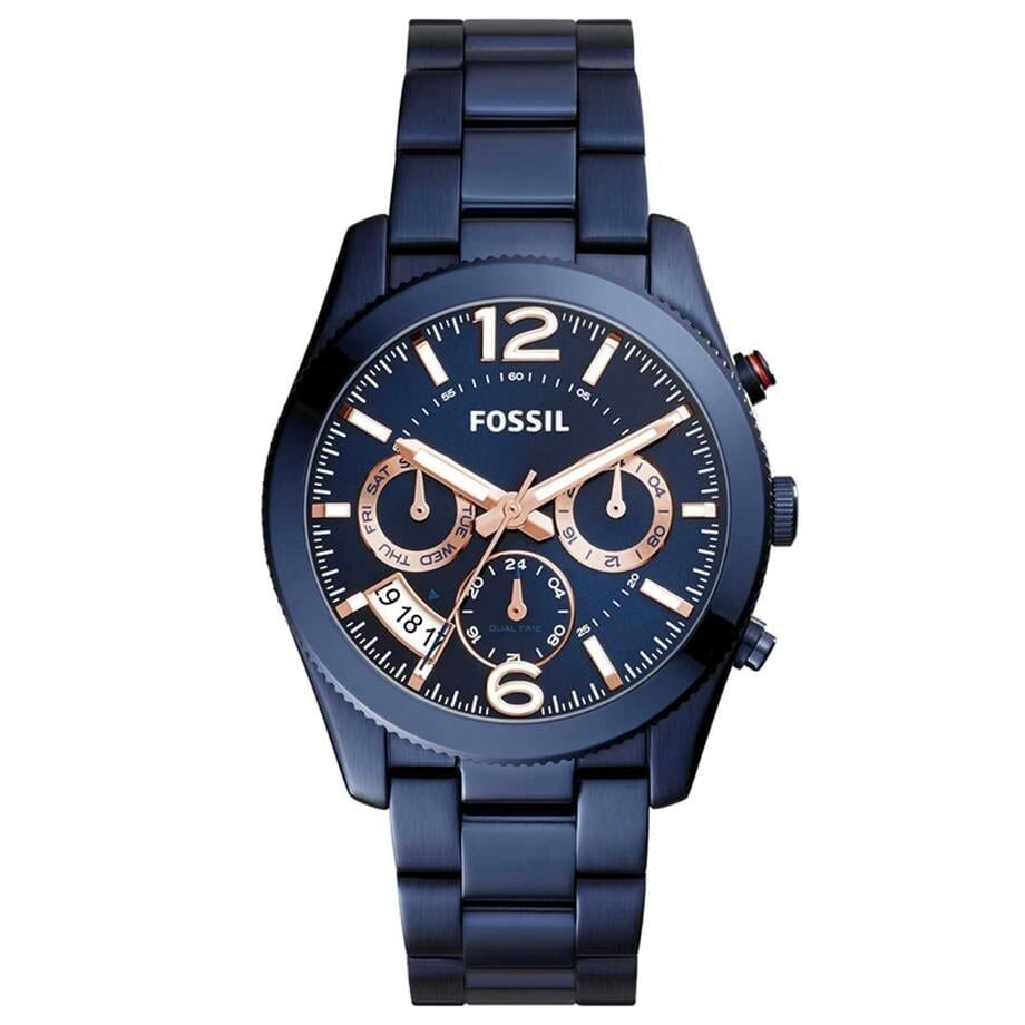 Fossil ES4093 Kadın Kol Saati