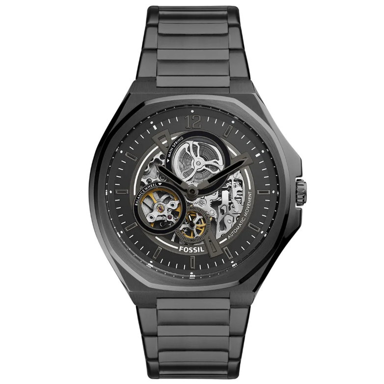 Fossil FBQ2621 Erkek Kol Saati