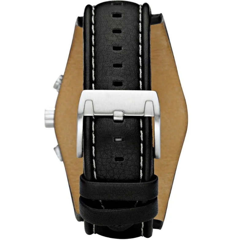 Fossil FCH2564 Erkek Kol Saati