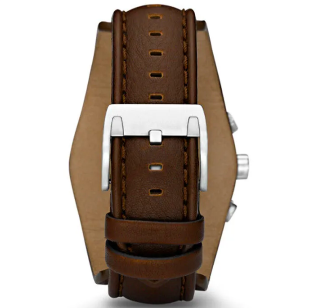 Fossil FCH2565 Erkek Kol Saati