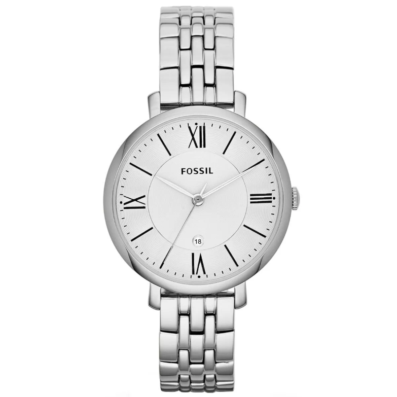 Fossil FES3433 Kadın Kol Saati
