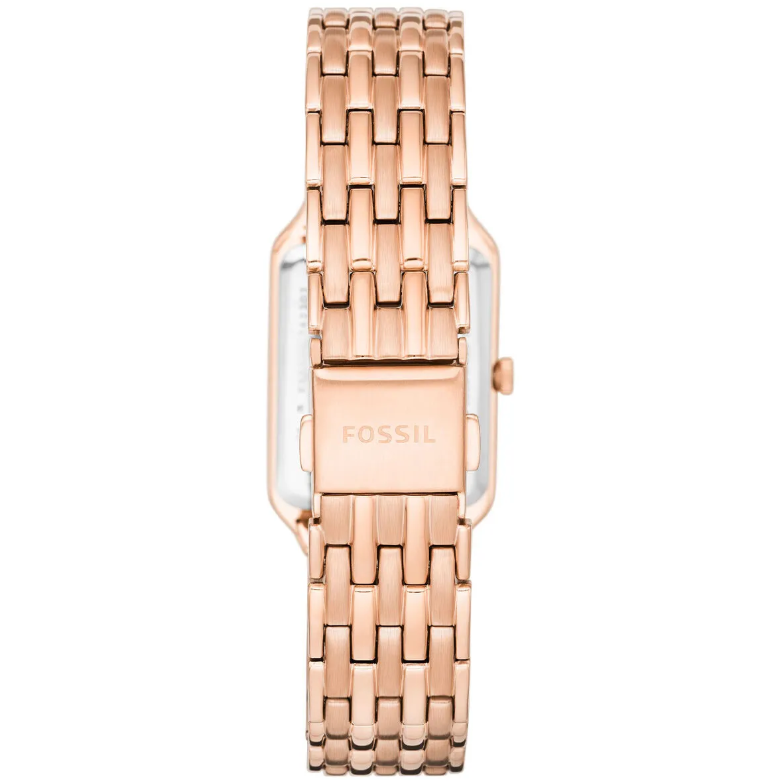 Fossil FES5271 Kadın Kol Saati