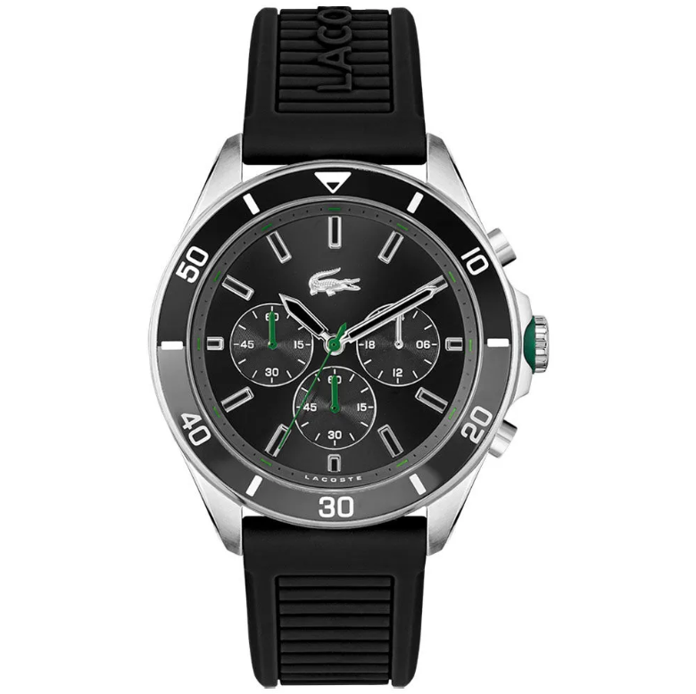 Lacoste LAC2011152 Erkek Kol Saati