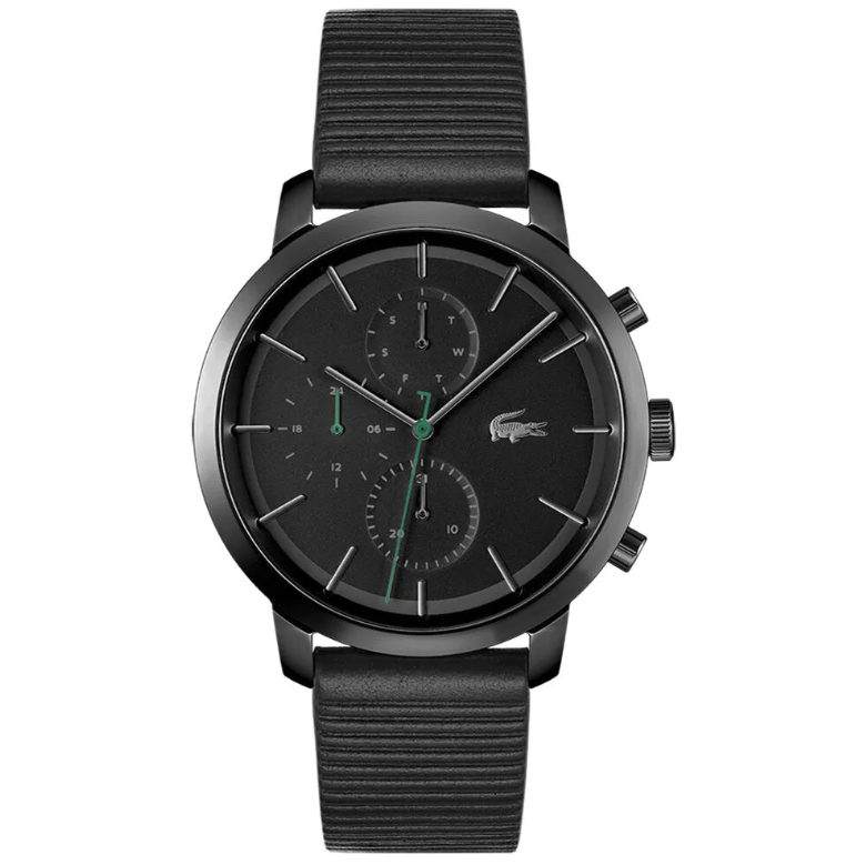 Lacoste LAC2011177 Erkek Kol Saati