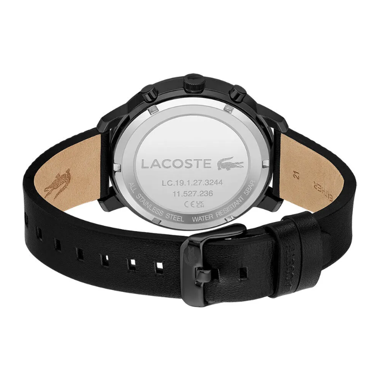 Lacoste LAC2011177 Erkek Kol Saati