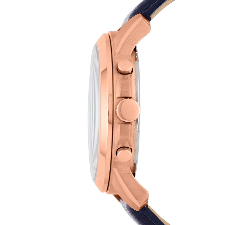 Fossil FFS4835 Erkek Kol Saati
