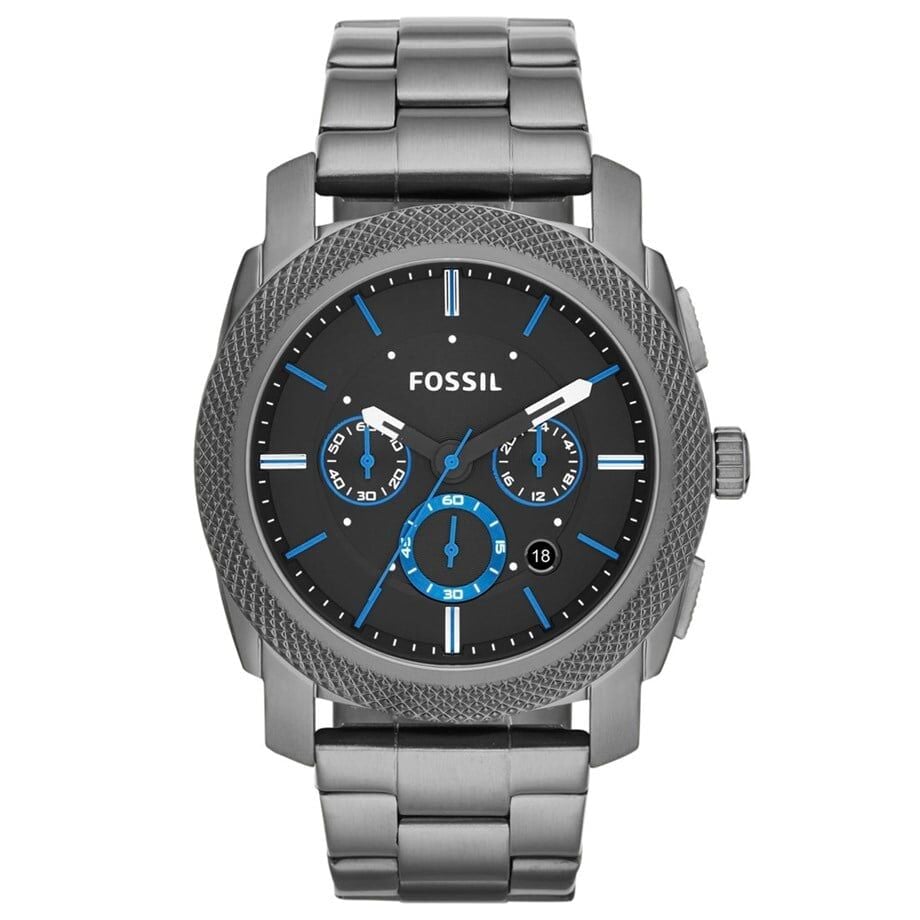 Fossil FFS4931 Erkek Kol Saati