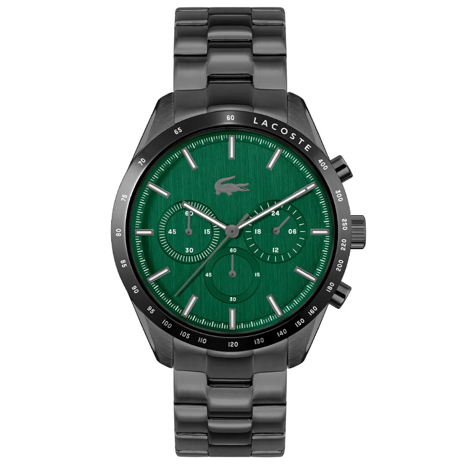 Lacoste LAC2011270 Erkek Kol Saati