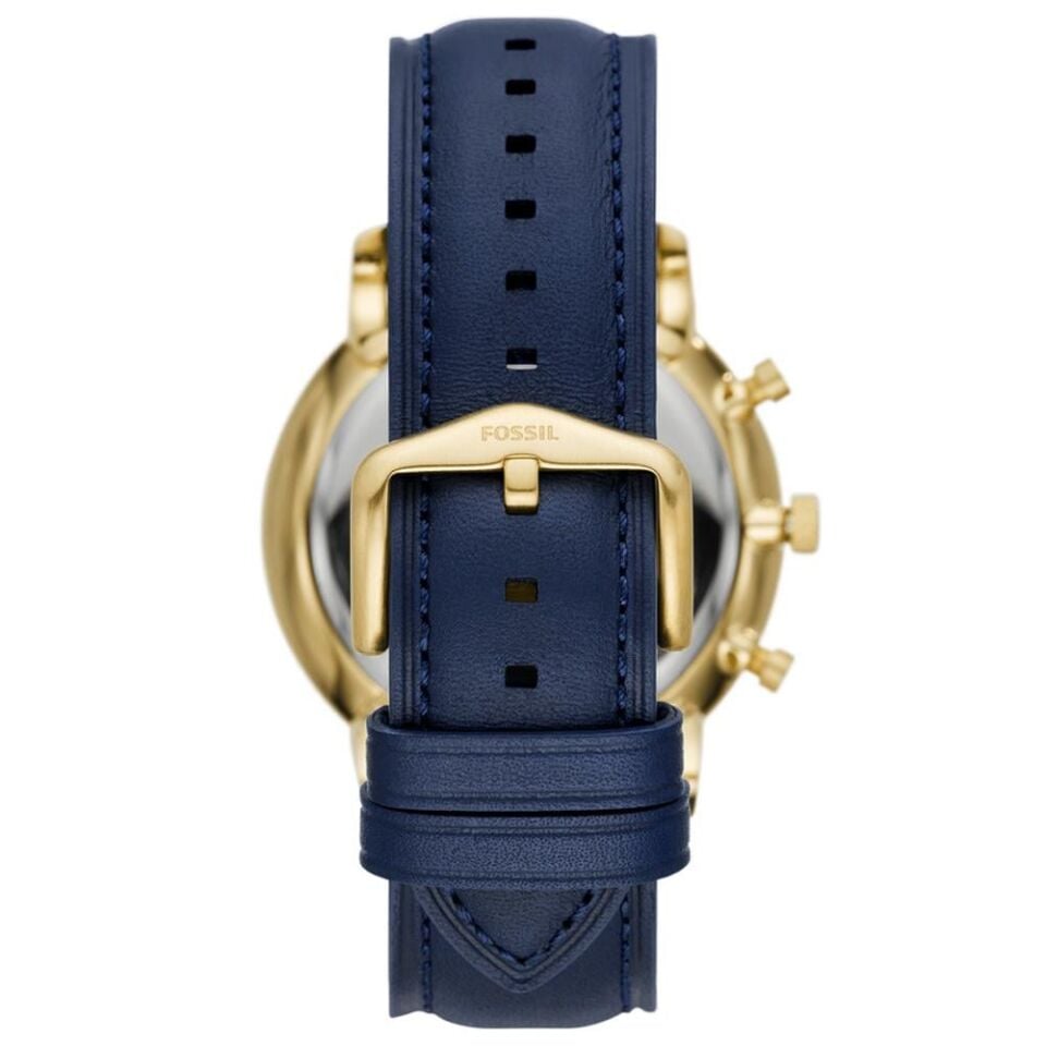 Fossil FFS5790 Erkek Kol Saati