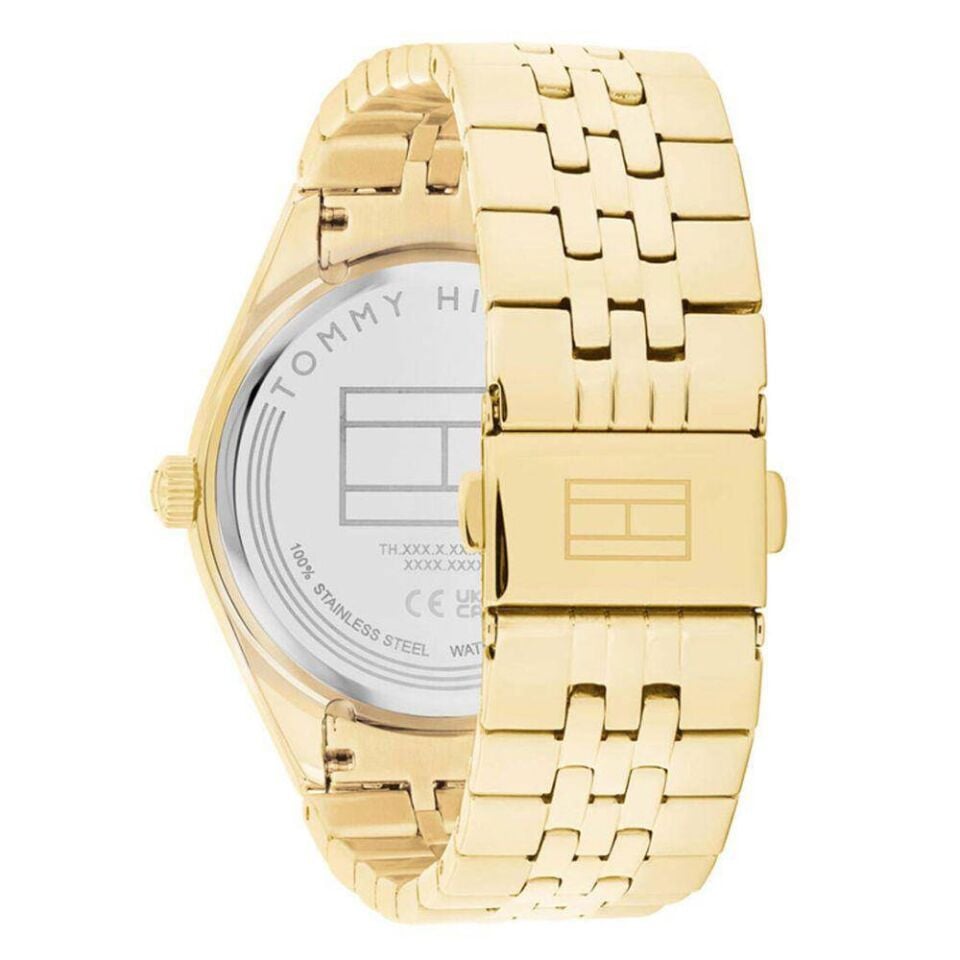 TOMMY HILFIGER TH1782717 Kadın Kol Saati