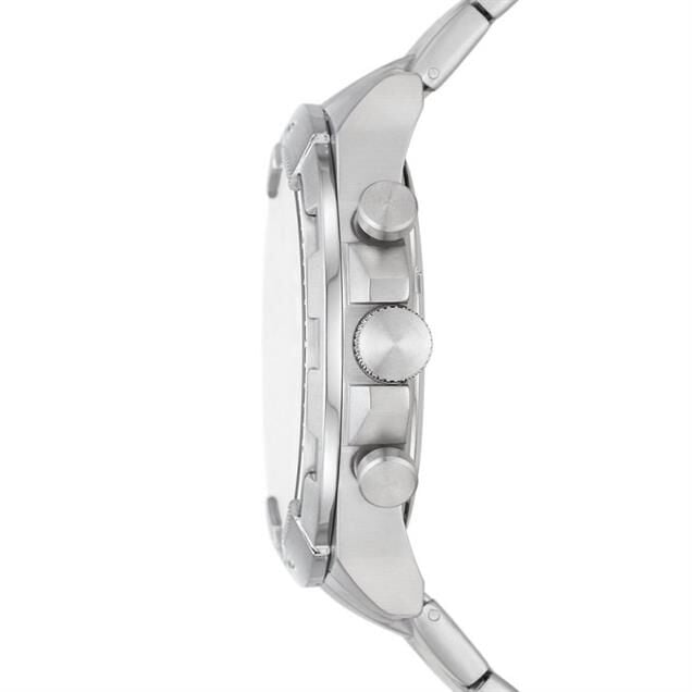 Fossil FFS5878 Erkek Kol Saati