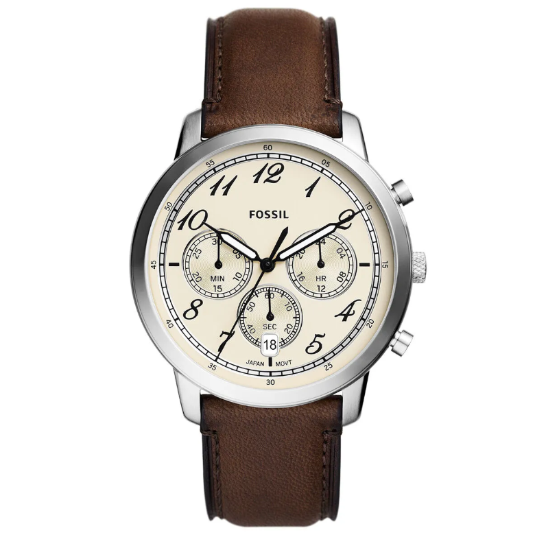 Fossil FFS6022 Erkek Kol Saati
