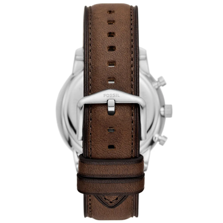 Fossil FFS6022 Erkek Kol Saati