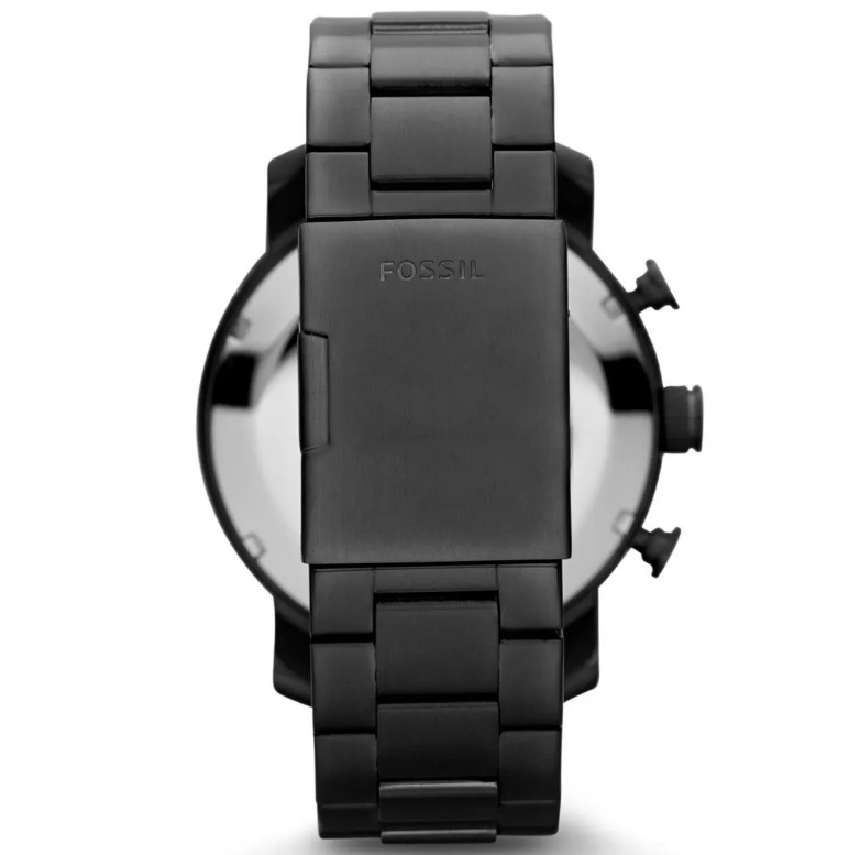 Fossil FJR1437 Erkek Kol Saati