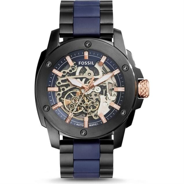 Fossil FME3133 Erkek Kol Saati ME3133