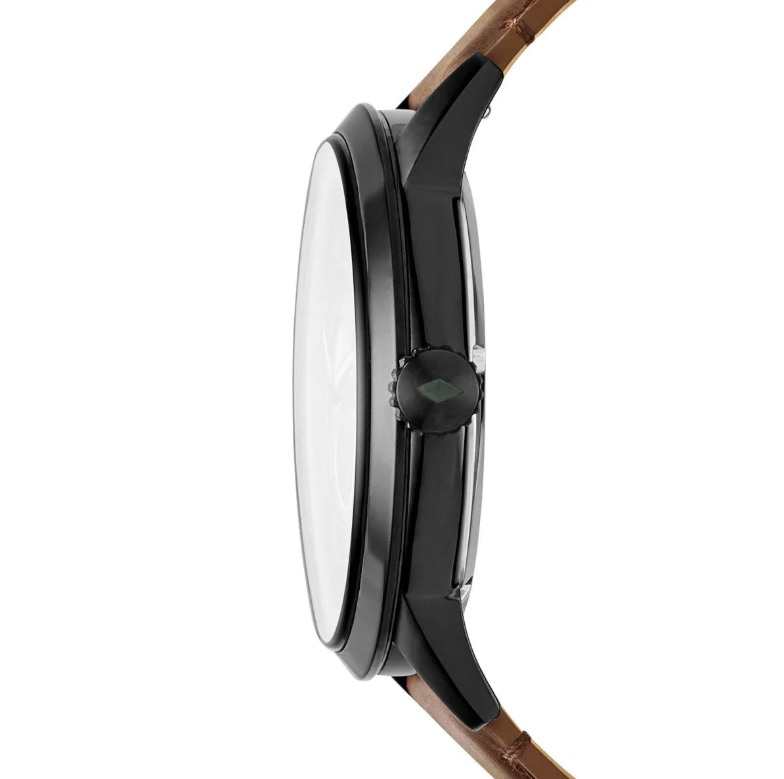 Fossil FME3155 Erkek Kol Saati