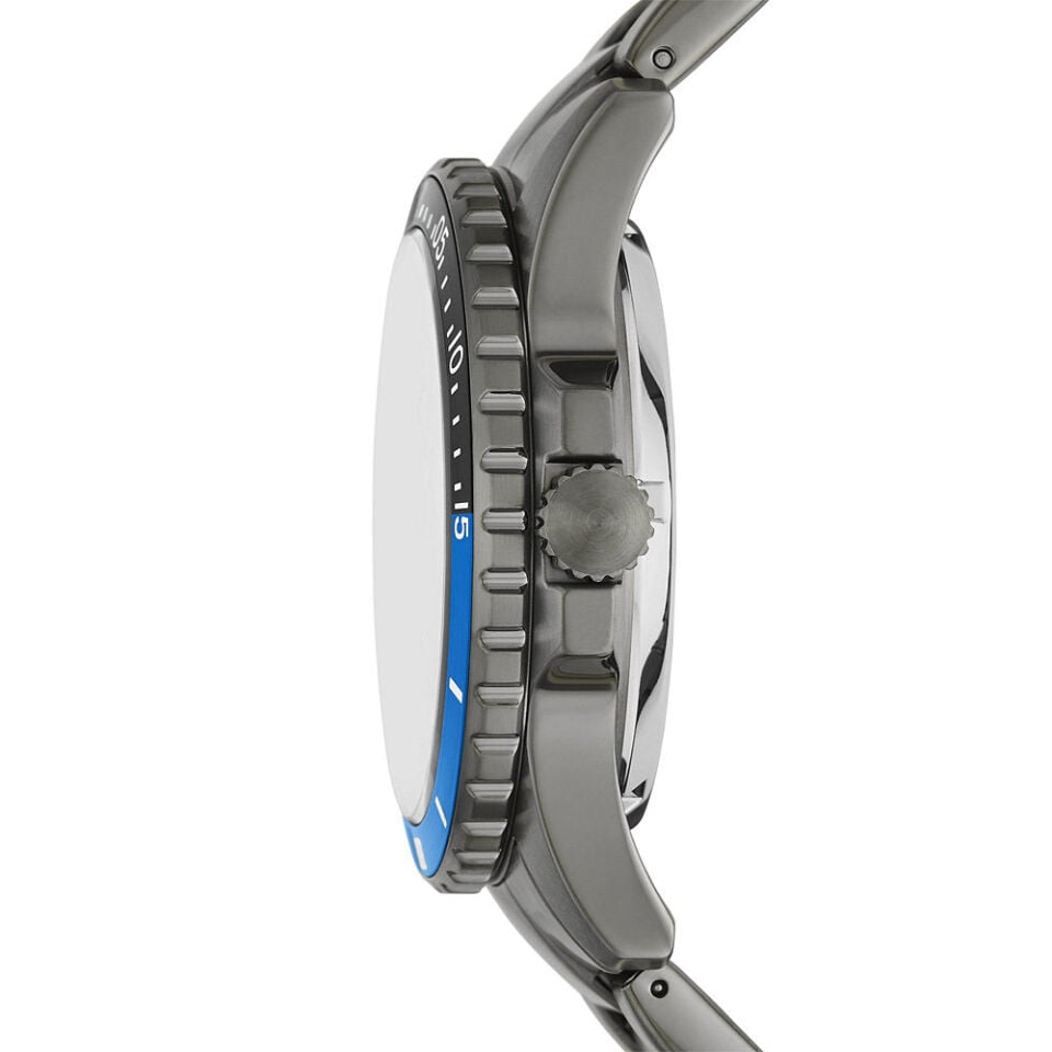 Fossil FME3201 Erkek Kol Saati