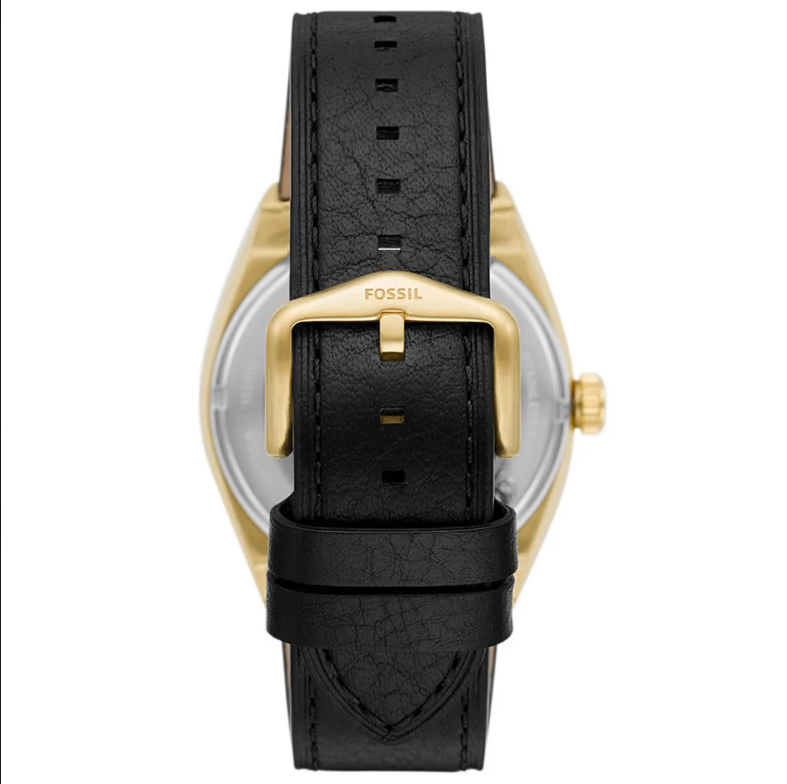 Fossil FME3208 Erkek Kol Saati