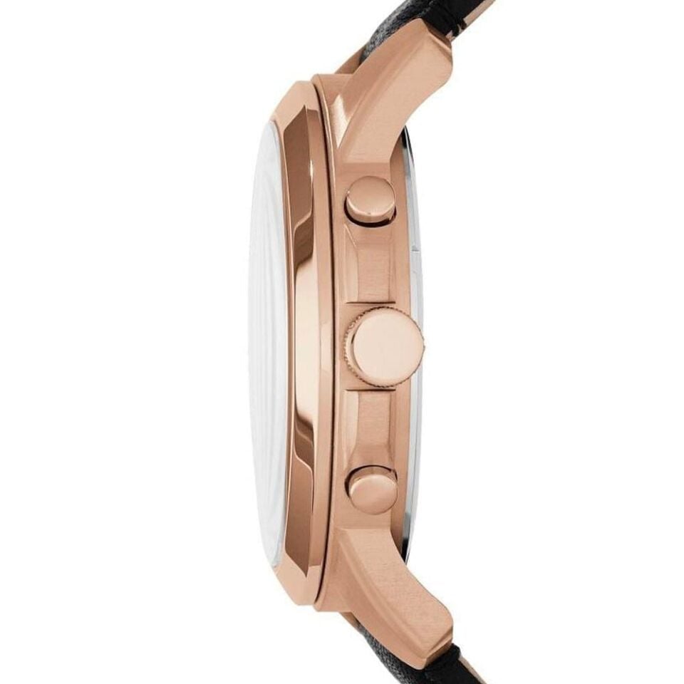 Fossil Grant FS5085 Erkek Kol Saati