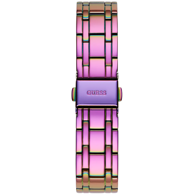 Guess GUGW0033L6 Kadın Kol Saati