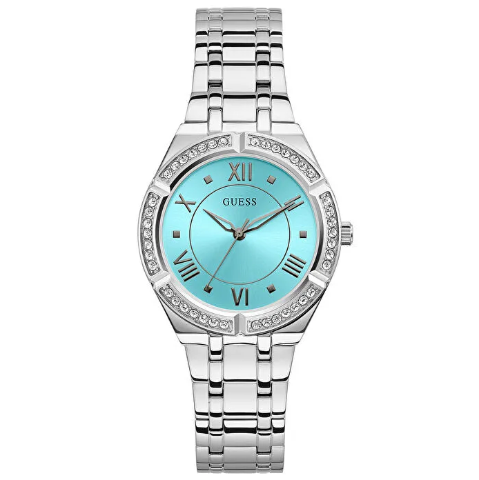 Guess GUGW0033L7 Kadın Kol Saati