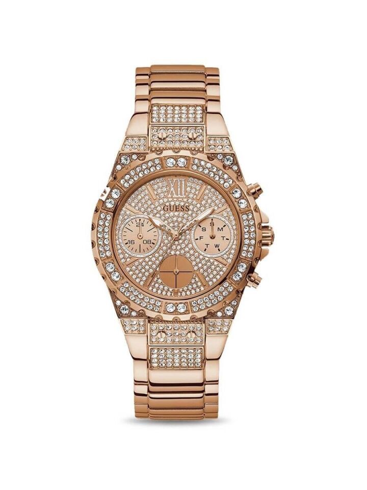 Guess GUGW0037L3 Kadın Kol Saati