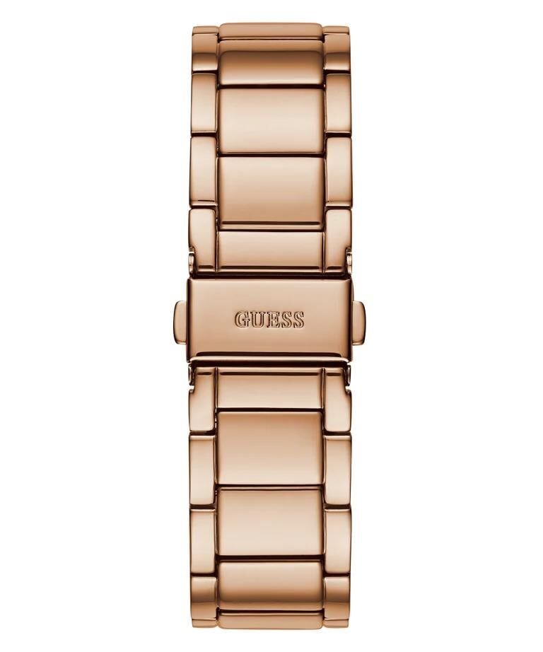 Guess GUGW0037L3 Kadın Kol Saati