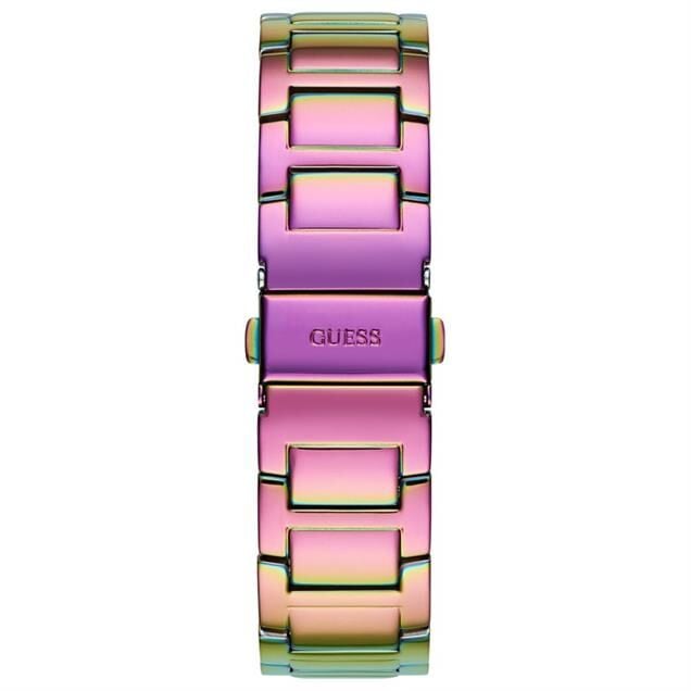 Guess GUGW0044L1 Kadın Kol Saati