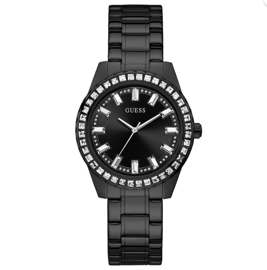 Guess GUGW0111L4 Kadın Kol Saati