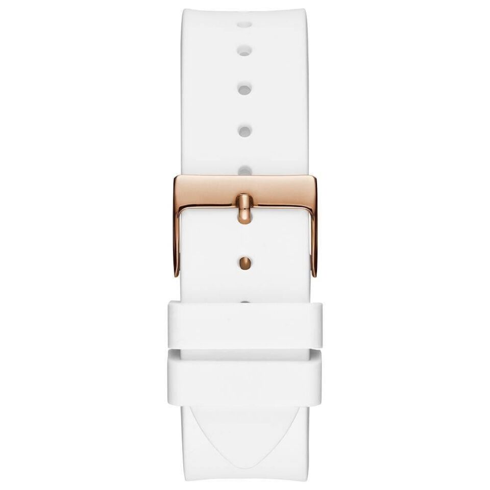 Guess GUGW0118L4 Kadın Kol Saati