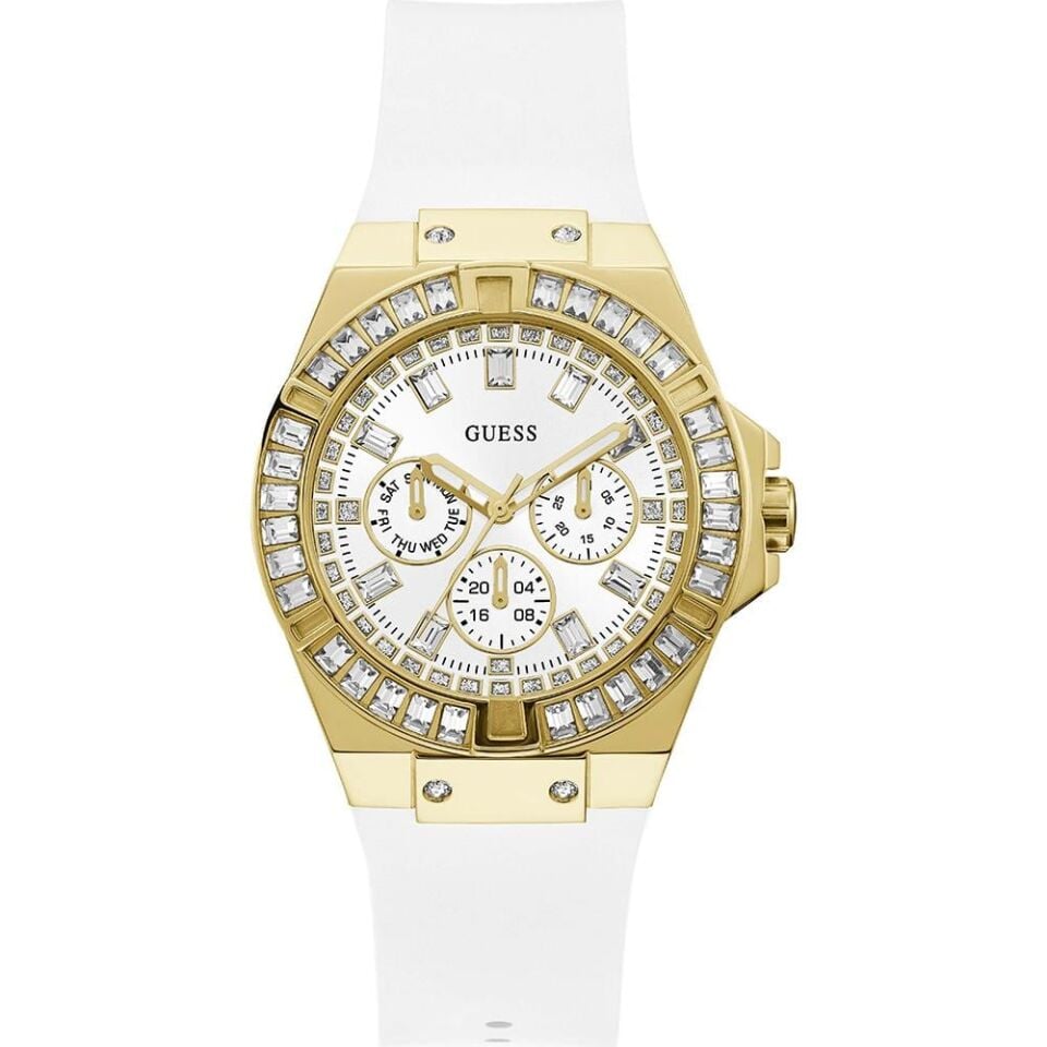 Guess GUGW0118L5 Kadın Kol Saati
