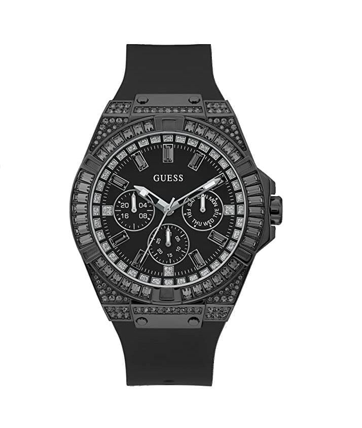 Guess GUGW0208G5 Erkek Kol Saati