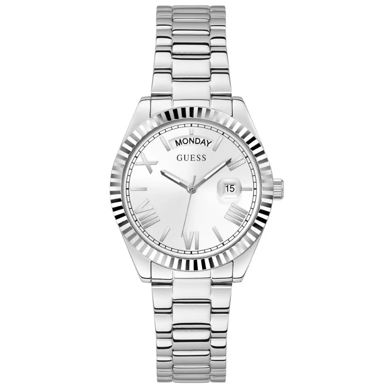 Guess GUGW0308L1 Kadın Kol Saati