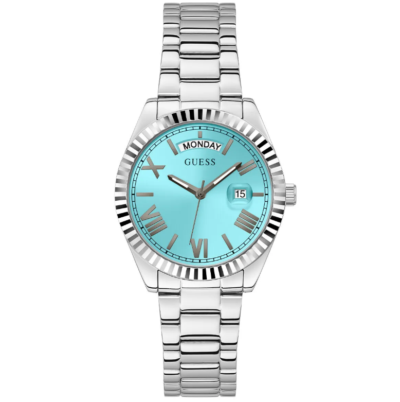 Guess GUGW0308L4 Kadın Kol Saati