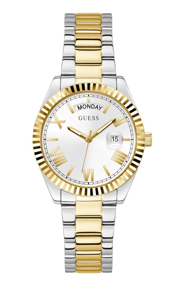 Guess GUGW0308L6 Kadın Kol Saati