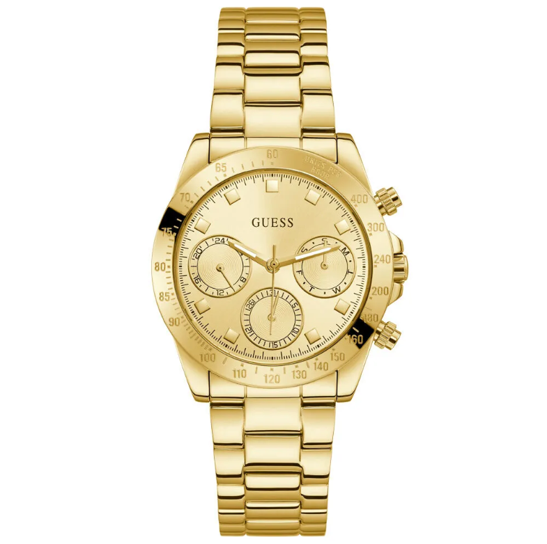 Guess GUGW0314L2 Kadın Kol Saati